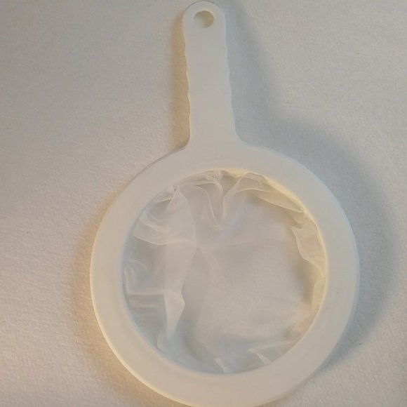 NWT Card Corner Rounder - Simple to use! Make business cards look professional - Picture 14 of 16